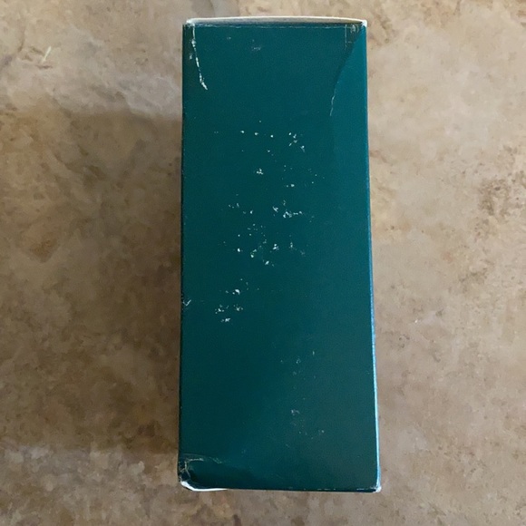 Vintage 1989 “Visit From Santa” Hallmark Collector’s Club Members Ornament w/Box - Picture 11 of 13